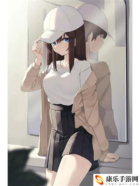年轻护士2带中文版本