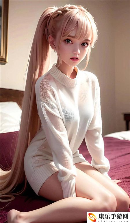 和老婆长途汽车的轮杆