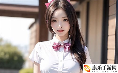 妈妈你真棒插曲快来救救我电影