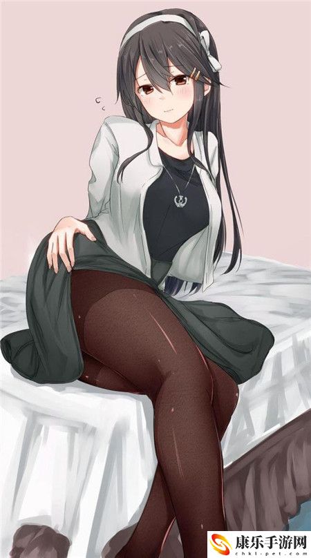 媚娘直播
