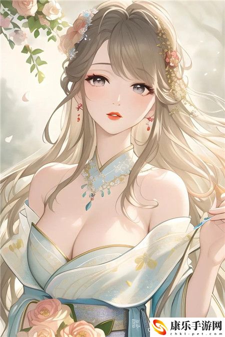 《勃起》无删减版