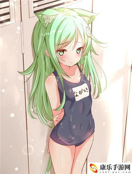 和好兄弟的母亲最经典美剧