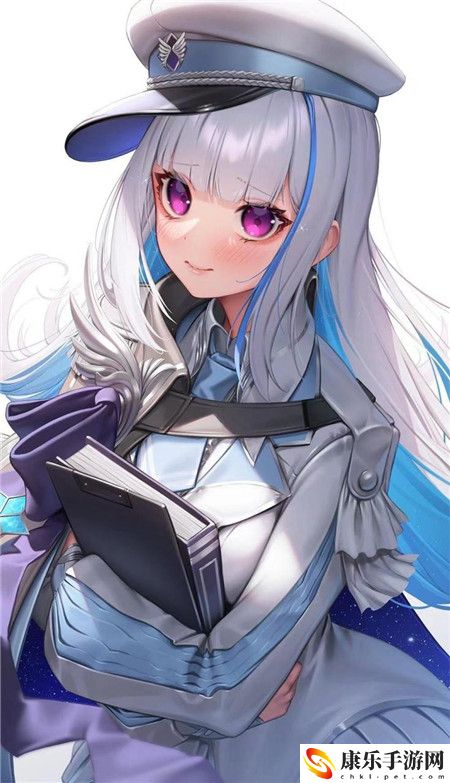 17C丨国产丨精品入口永久地址