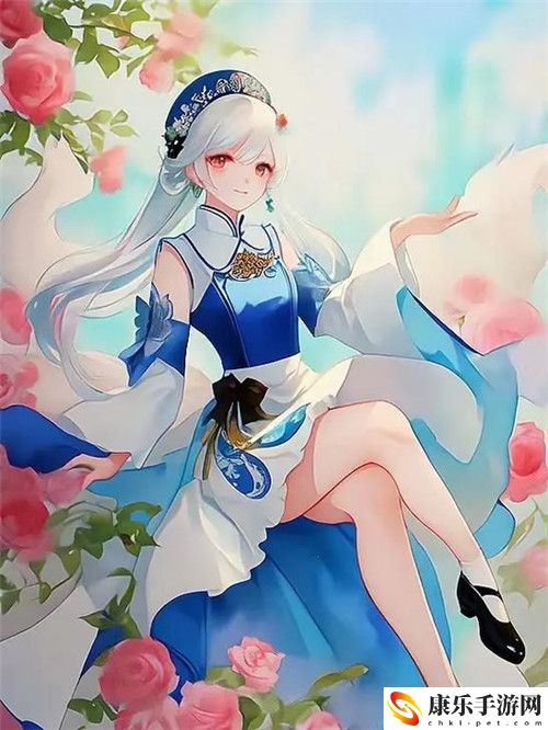 男人狂女人40分钟视频