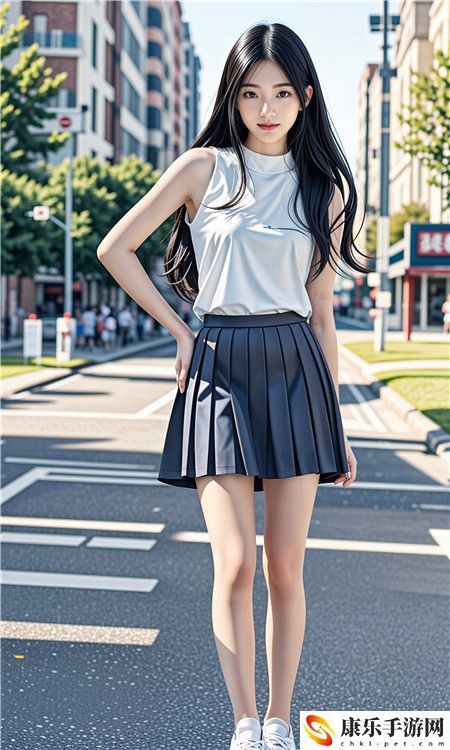 7777影视大全免费追剧小别离