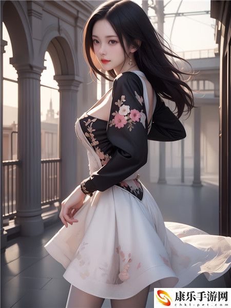 妈妈你真棒插曲《我来救救我》