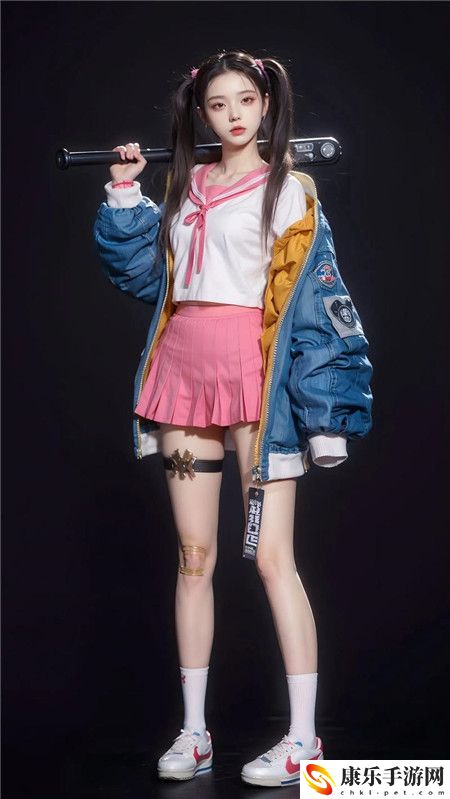 啊啊啊啊好湿啊啊啊