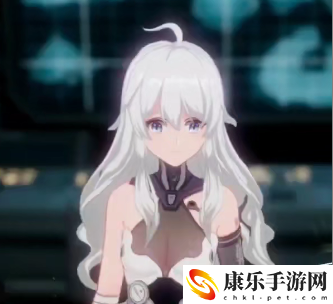幻塔伊蕾娜捏脸数据代码导入方法介绍