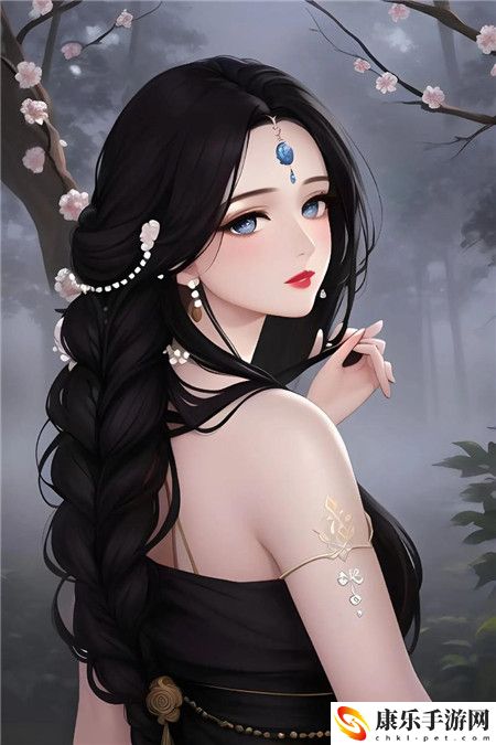 《妻子6》在线观看免费版电视剧