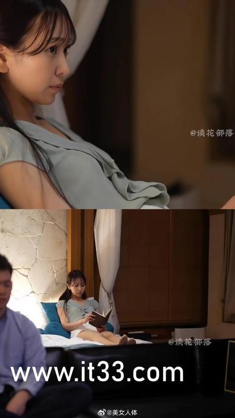 糖心视频免费观看最新电视剧