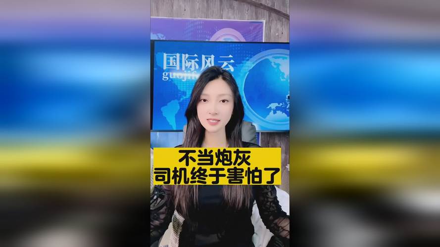 国精产品一区一区二区三区mba
