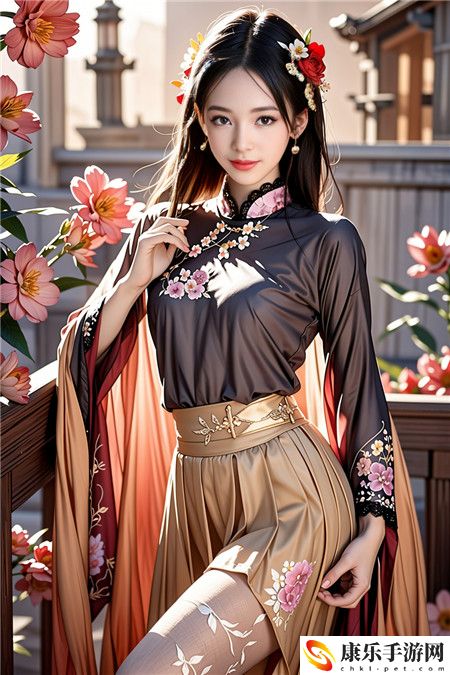成品网站源码1688版本号