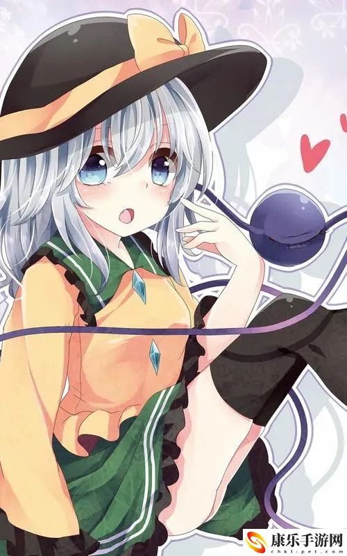 初次深交流韩剧