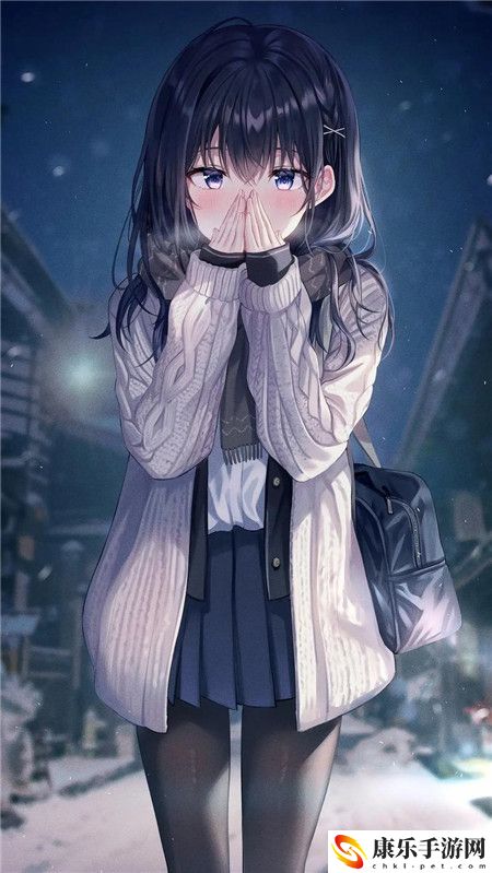 9988色母做camds成分表