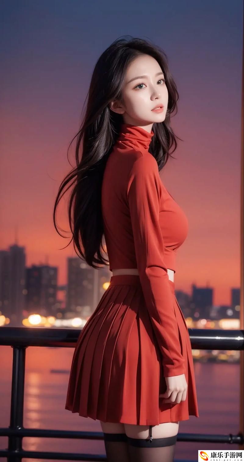 9988色母做camds成分表
