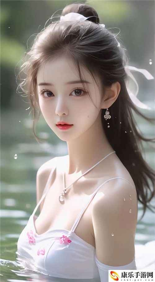 一枪战三母4国语版免费观看