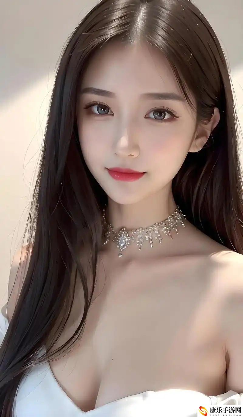 555wwz在线观看免费直播