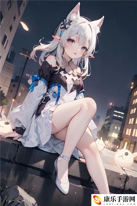 少妪交换做爰6电影