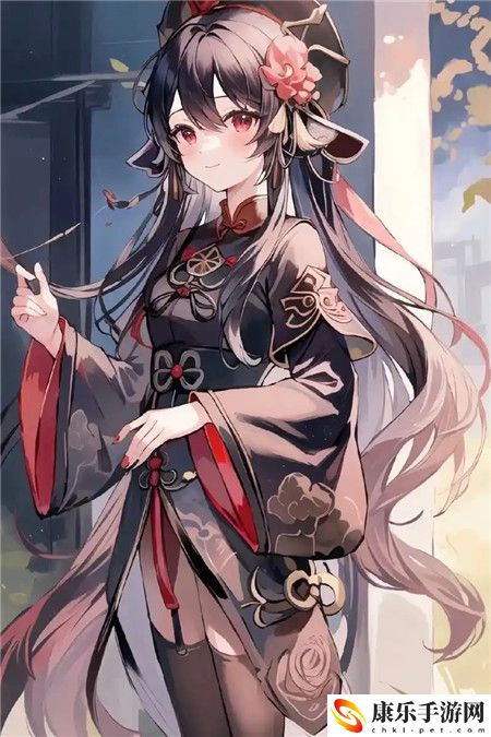 寂寞空庭春欲晚