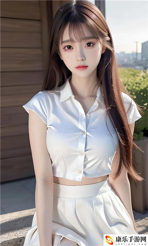 高**读妈妈戴避孕套的注意事项