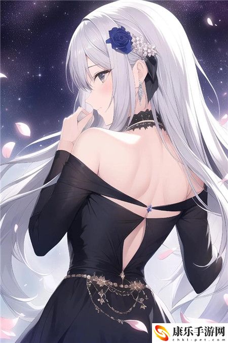 成免费crm第1集