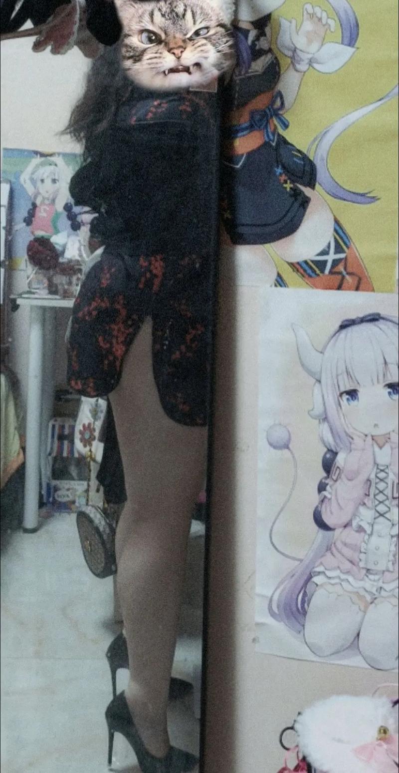 桑BBBBB桑BBBB桑