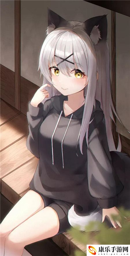 酷漫屋免费漫画入口页面