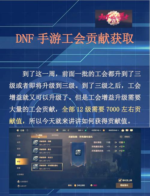 B站刺激战场老阿姨特色功能