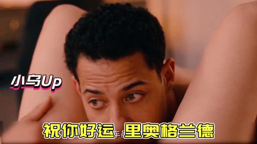 法国满天星《八尺夫人》菲律宾