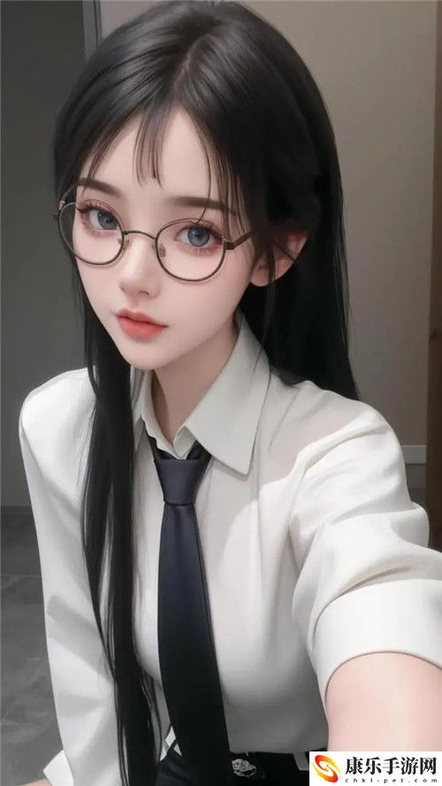 站线集码战男天免5费X删以