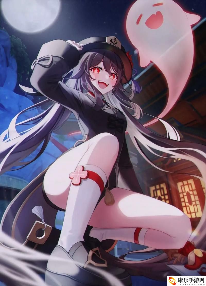 《漂亮的女邻居》HD