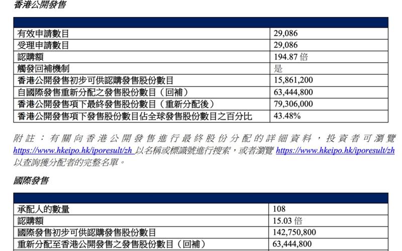 7x7x7x任意噪cjwic