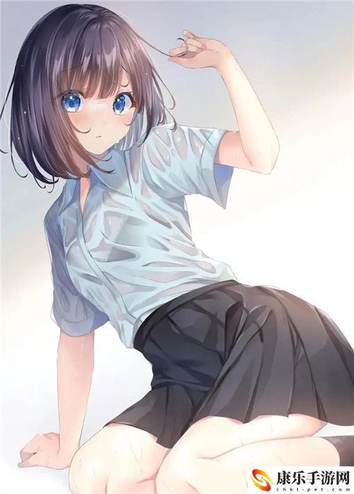 少女初婚真人版免费