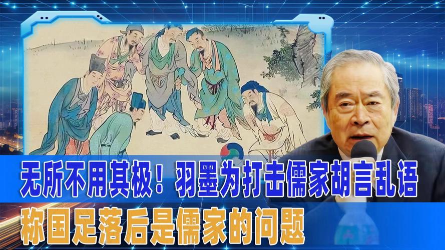 星空回家过年七部曲