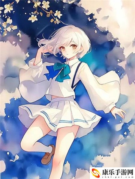 月夜直播app