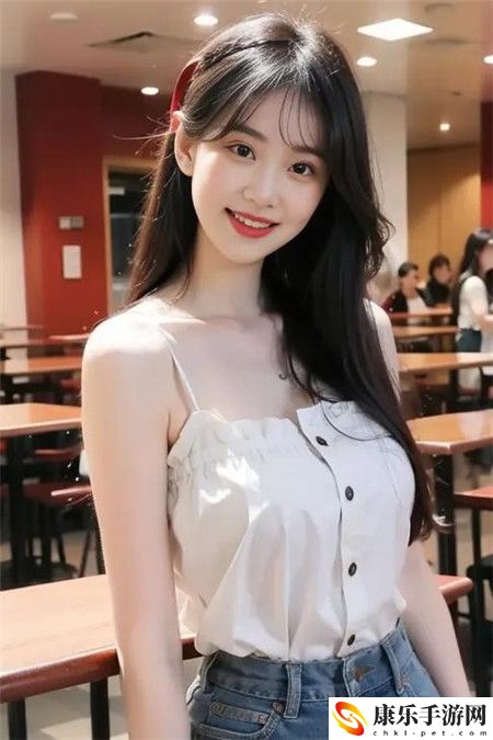 陌秀直播