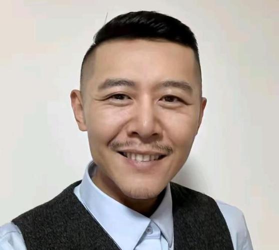 大BBBBB多毛又多冰
