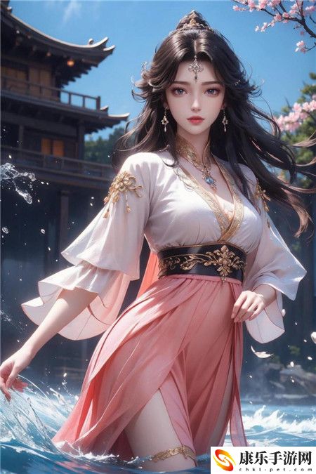 姐姐3之激战后厨第5集剧情简介剧情