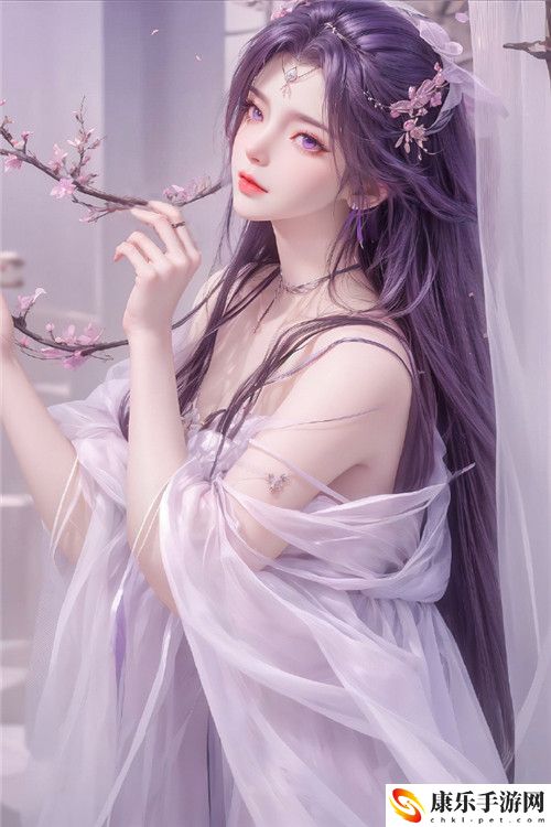 xl上司