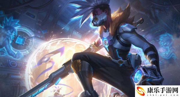 lol手游s4赛季结束时间