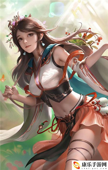 一家乱战第07集