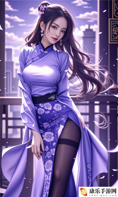 Chinese老太交grany