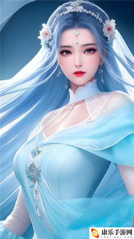 精品无人区一区二区三区