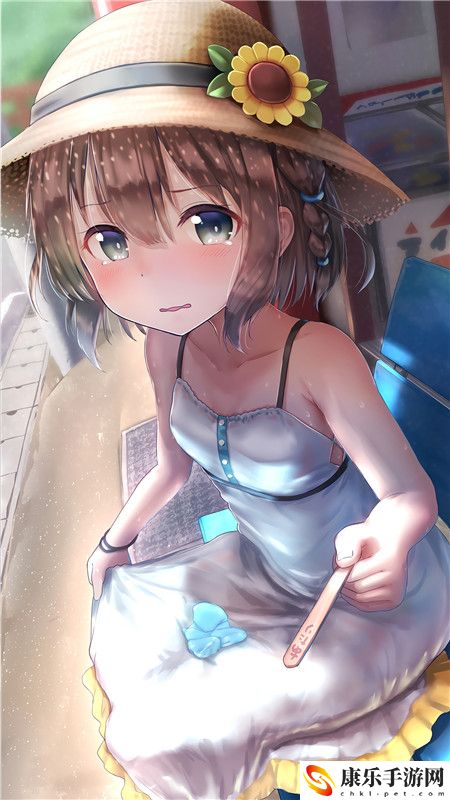 今夜も母いいだいに