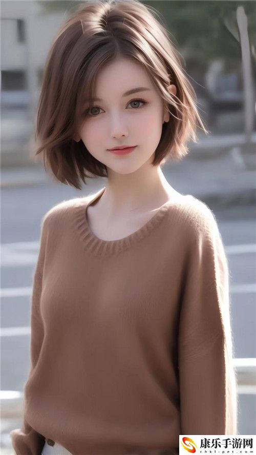 朋友夫妻:交换3