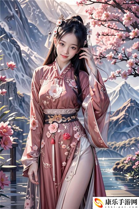 精品无人区一区二区三区