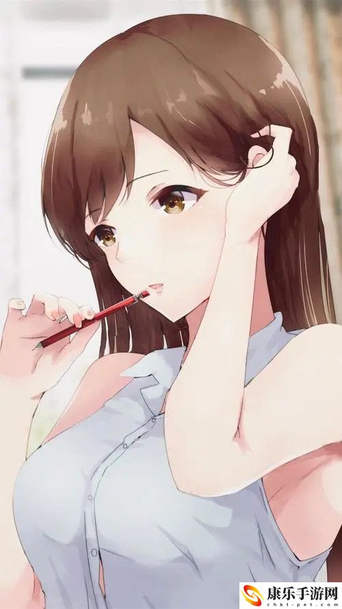 大地资源二中文在线影视免费观看