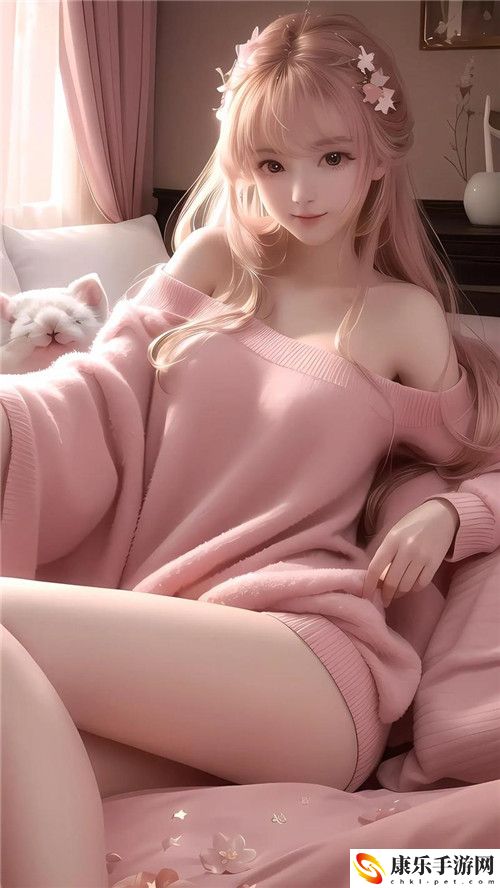 《年轻朋友的妻子3》