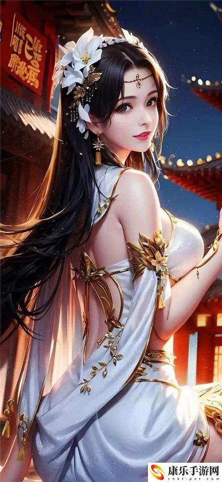 撸撸社下载