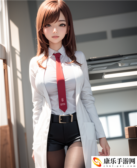 50岁阿姨大人免费观看电视剧